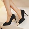 Zapatos – Zapatos