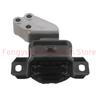 1322200048 A1322200048 Right Engine Mount  For SMART W451 FORTWO Cabrio Coupe M132