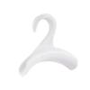 1/30pcs Bag Hanger Hook Handbag Hat Scarf Storage Rack Wardrobe Backpack Hook Handbag Holder Storage Rack Organization