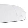 Right Side Wing Rearview Mirror Glass Blind Spot Heated for Mercedes-Benz C,E,S,GLC Class W205 W222 W213 X253 2013-