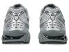 URBAN RESEARCH Esclusiva Asics Gel-Kayano 14 Argento Puro 1203A706-020
