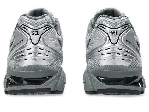 URBAN RESEARCH Esclusiva Asics Gel-Kayano 14 Argento Puro 1203A706-020