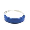 100-160mm Motorcycle Exhaust Ring Round Shape Exhaust Pipe Fixing Ring  Motorcycle Accessories