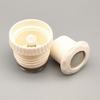 5.2cm Vacuum Flasks Cover Lid Bullet Flask Cover Universal Travel Mug Practical