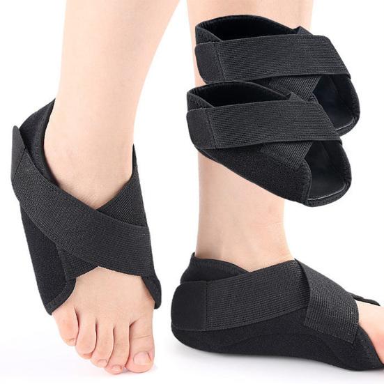Heel Cup Protector for Men And Women Arch And Ankle Support Heel Inserts Pads for Plantar Fasciitis Achilles Tendonitis Heel Spurs Foot Pain Relief