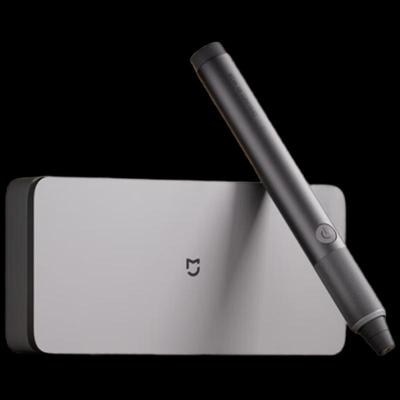 Utensili abrasivi – Fresatrici elettriche