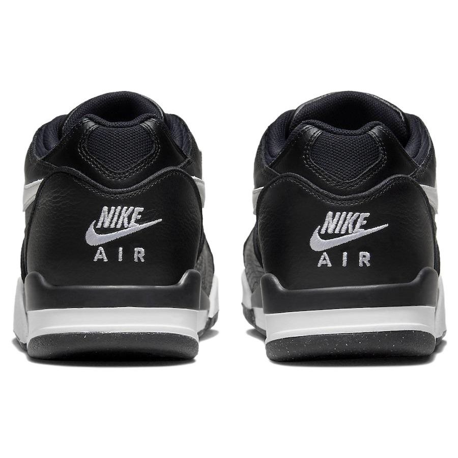17777 fiyatlarından başlayan Nike Stussy x Air Flight 89 Low SP