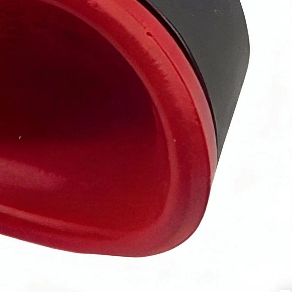 1Pcs Lightweight Singing Voice Isolator  for Home Apartment Dormitory and Travel