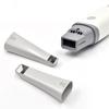 Scanner Intraoral 3D Dentar 3DS V5