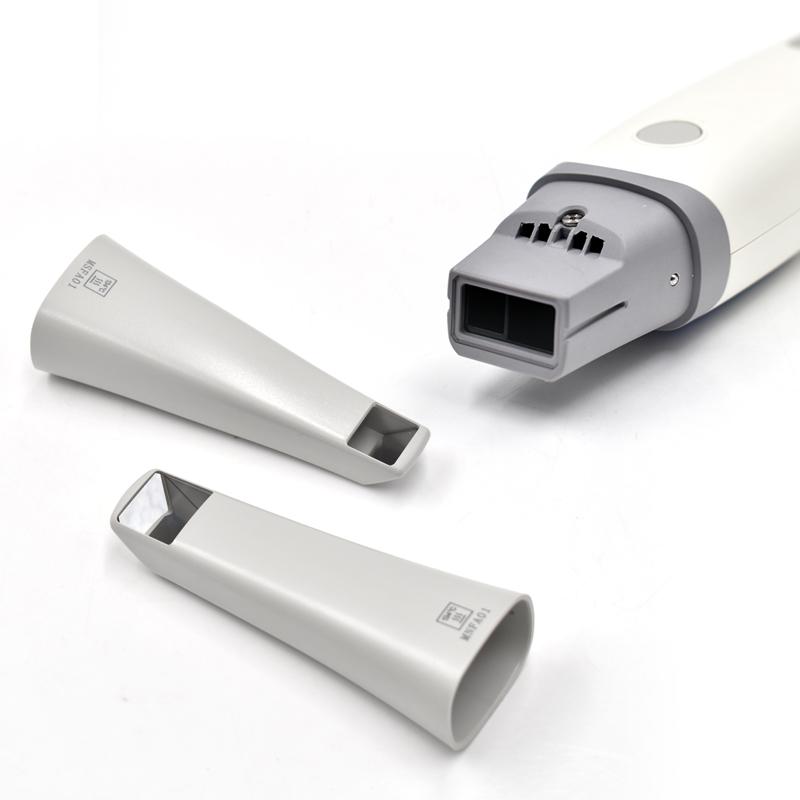 Scanner Intraoral 3D Dentar 3DS V5