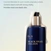 [Gift Set] Dr.G Black Snail Toner 150ml + Emulsion 150ml Special, 1 set