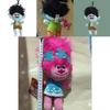 Poppy Playtime Plush Toy Featuring Luxurious Pp Cotton Filling And Unique Design