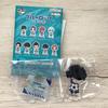 Blue Lock Ichiban Kuji Kessen No Kakugo I Prize Sogyuutto Acrylic Stand B Futako Ikki
