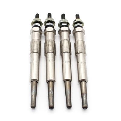 4 Pcs Glow Plugs