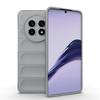 For Realme 13 Pro Plus Case For Realme 13 Pro Plus Cover Phone Shell Bumper Soft Silicone Back Armor Case for Realme 13 Pro Plus