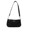 Stylish 2033 Winter Fashion Bag For Women Street Fashion Canvas Shoulder Bag