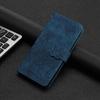 For iPhone 7 8 XS 11 12 13 14 15 16 17 Series Faux Leather Wallet Case with Butterfly Design,Card Slots & Shockproof Protection