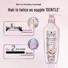 Amino Acid Repair Conditioner