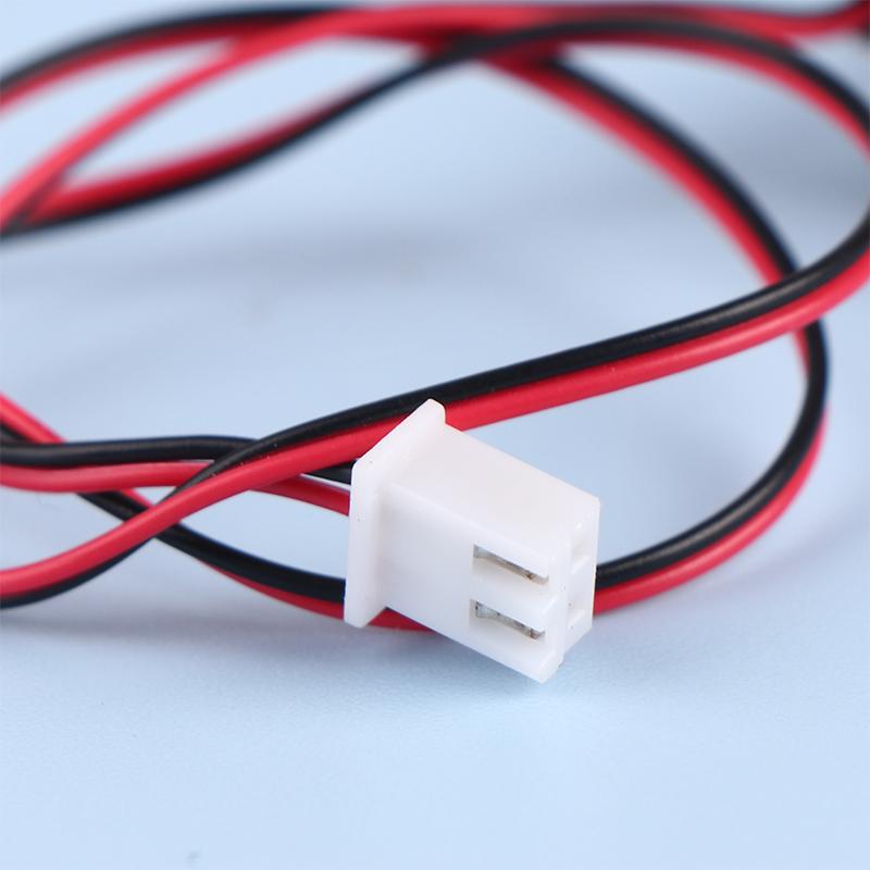 1Pc 2006 5V 12V 2Cm 20Mm Fan 20X20X6Mm Blower Fan Ultrathin Fan Mini Laptop Fan Blower Fan Humidifier Faninduction Cooker Fan