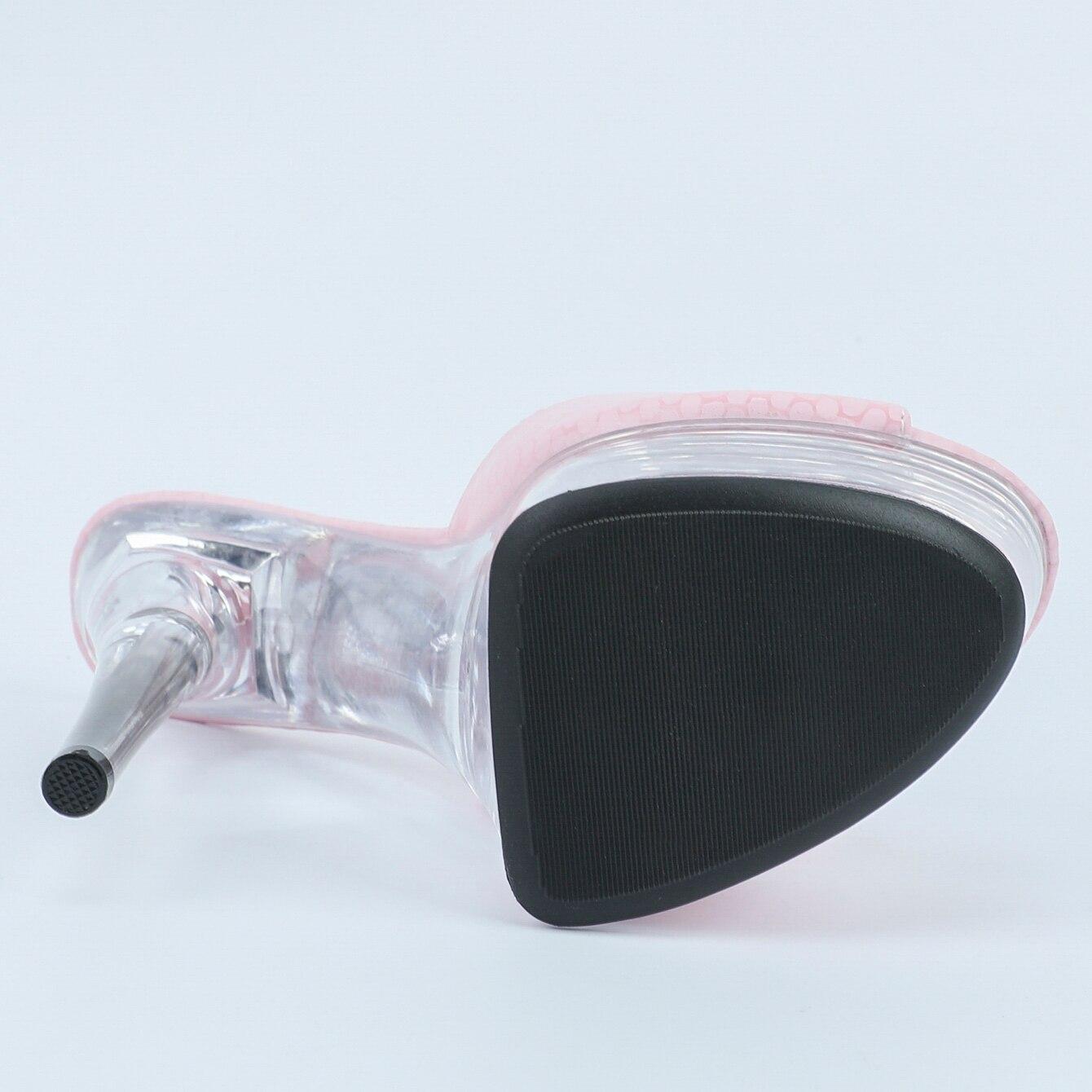 Женская обувь — фото 5