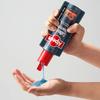 Alpecin Caffeine Shampoo C1 600ML + Pump