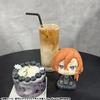 Rukappu Bungo Stray Dogs Nakahara Chuuya Figura Completa