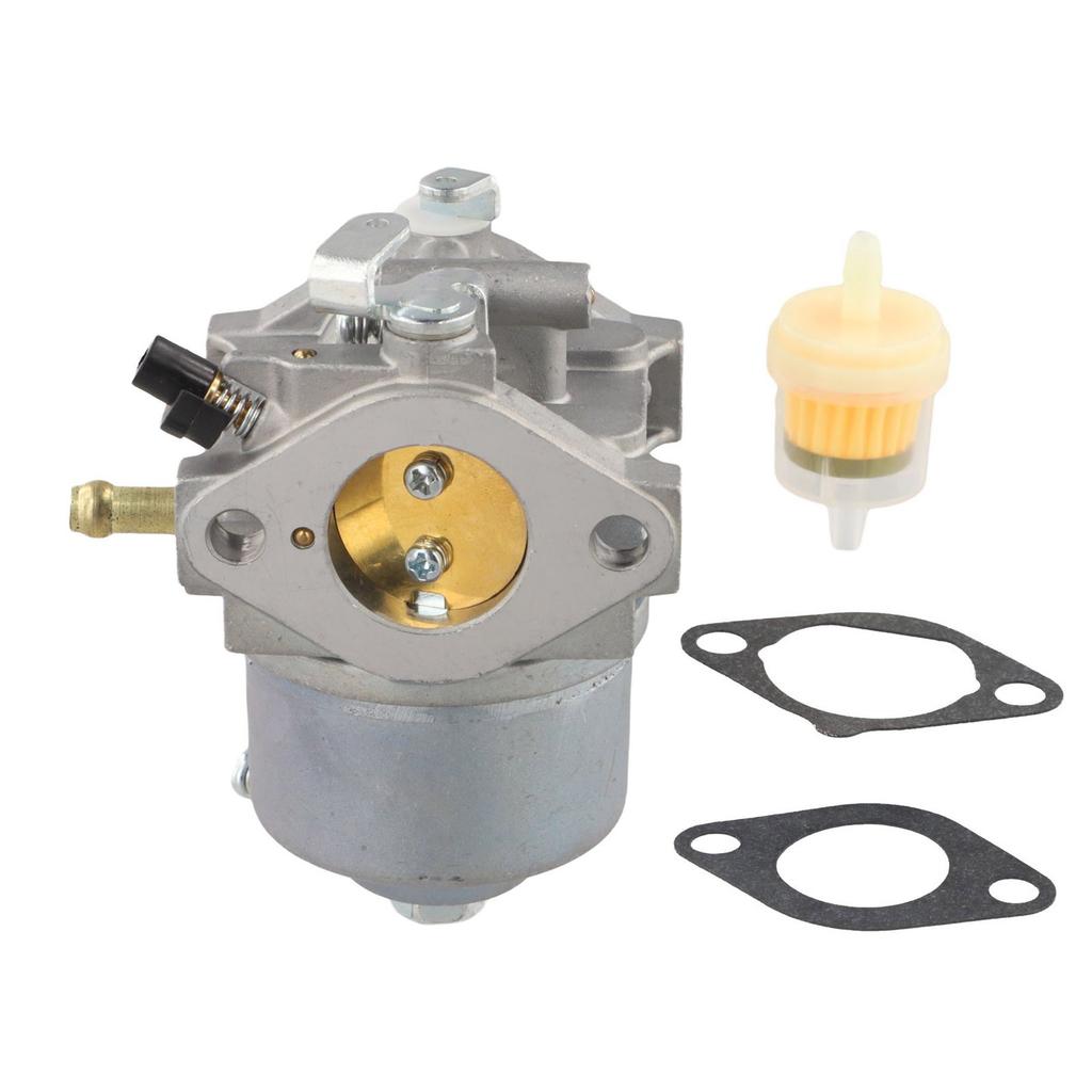 AM122617 Replacement Carburetor For Kawasaki FD590V Carburetor