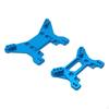 RC Shock Towers Bracket for 104001 1/10 Crawler Climbing Car Assembly