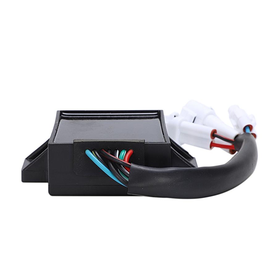 CDI Box MODULE IGNITION For KAWASAKI KLF220 BAYOU 220 1988-1995 21119-1226