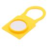 Coolant Radiator Recovery Overflow Tank Cap For Dodge Chrysler Jeep 55111074AB