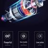 1988 High Power 3500W Water Diamond Core Drill for Air Conditioner Hole Drilling
