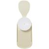 Kai Easy Pocket Rice Scoop, Made In Japan, DG0006