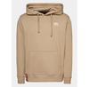 Alpha Industries Basic Small Logo Hoodie