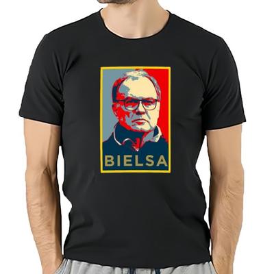 Ropa De EstéTica De Verano Para Hombre Camisetas Altas Ropa De Calle De Manga Corta Vintage Ropa De Calle De Las Me