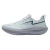 ERKE Performance Running Sneakers