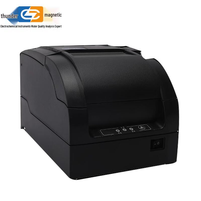Leici BTP-M300 Dot Matrix Printer 25-pin