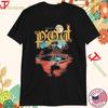 Üst giysisi – T-shirtler