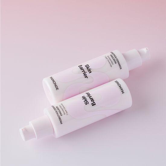 Mamonde Probiotics Ceramide Emulsion 150ml