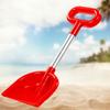 Megadidi Łopatka Do Piasku Na Plażę 37 Cm Solidna Aluminiowy Trzonek
