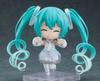 Nendoroid Hatsune Miku MIKU EXPO 2021Ver.