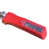 Wire Stripper Tool Wire Stripper Wire Crimper Wire Crimping Tool Multifunctional Electrician Pliers for Clamping