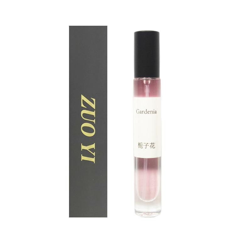 12ml round bottle perfume series Cologne Azure and other stall men's and women's perfumes