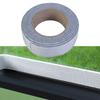 Multipurpose Rolls Condensation Window Seal Strips Home Accessory Portable for Moisture Absorption and Drying Window