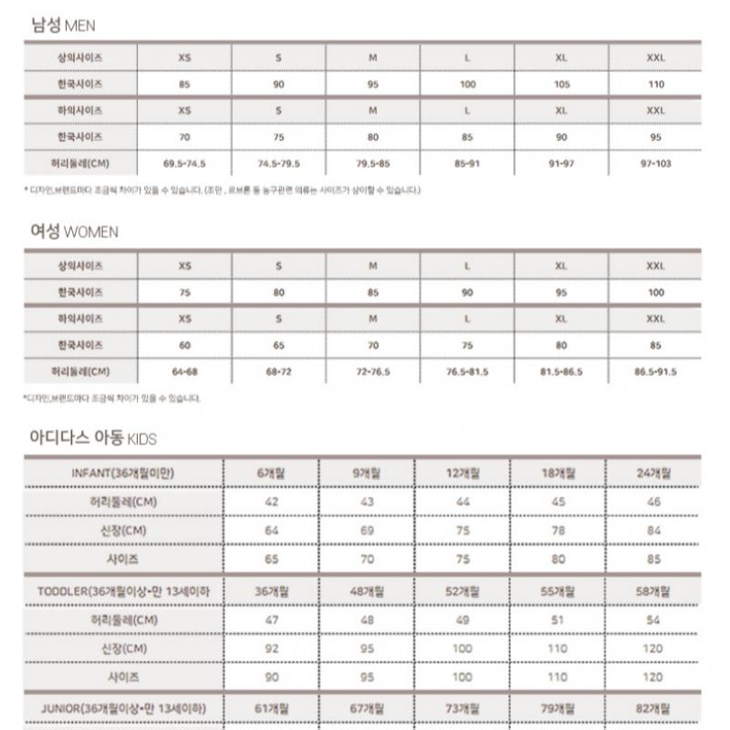 Nike Jachetă de alergare pentru femei D1 Hj2229 010, model Swoosh Dry Fit