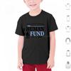 The Human Fund  Black  T Shirt Men Women Kids 6xl Charity Cosmo Kramer Elaine Benes Festivus George Jerk Store Kramer Sitcom