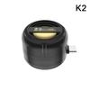 Portable Mini Speaker Universal Sound Box Type-C And 3.5mm Jack Mobile Phone Amplifier External Wireless Speakers