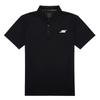 Skechers Men's Classic Knit Polo Shirt