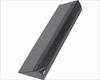 Posture Support Cushion PRO X 240 X Non-slip (800 120mm) /8-4982-03
