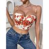Corsets, Fashionable and Elegant Women's Clothing