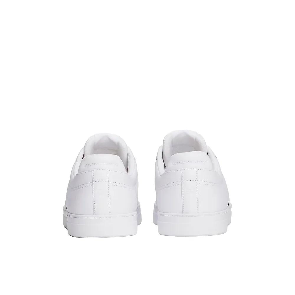 Tommy Hilfiger Sneakers Icon Court Stripes